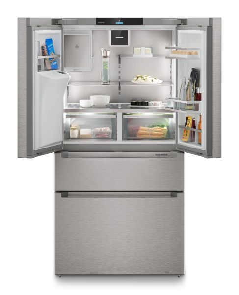 liebherr mbsddi 9558 french door kombination (1)
